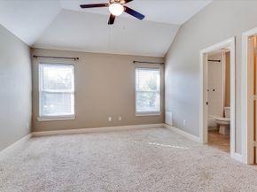15603 Twisting Springs Drive, Cypress TX 77433
