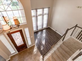 15603 Twisting Springs Drive, Cypress TX 77433