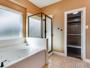 15603 Twisting Springs Drive, Cypress TX 77433