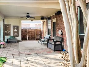 15603 Twisting Springs Drive, Cypress TX 77433