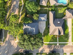 15603 Twisting Springs Drive, Cypress TX 77433