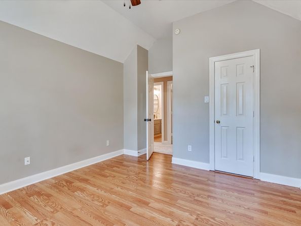 15603 Twisting Springs Drive, Cypress TX 77433