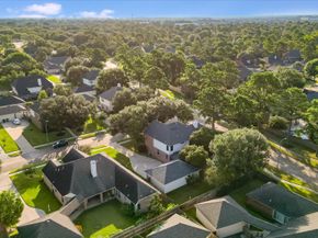 15603 Twisting Springs Drive, Cypress TX 77433