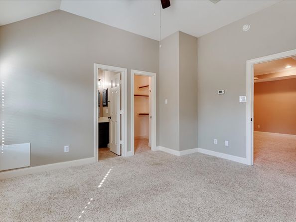 15603 Twisting Springs Drive, Cypress TX 77433