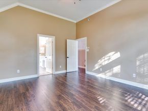 15603 Twisting Springs Drive, Cypress TX 77433