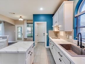 15603 Twisting Springs Drive, Cypress TX 77433