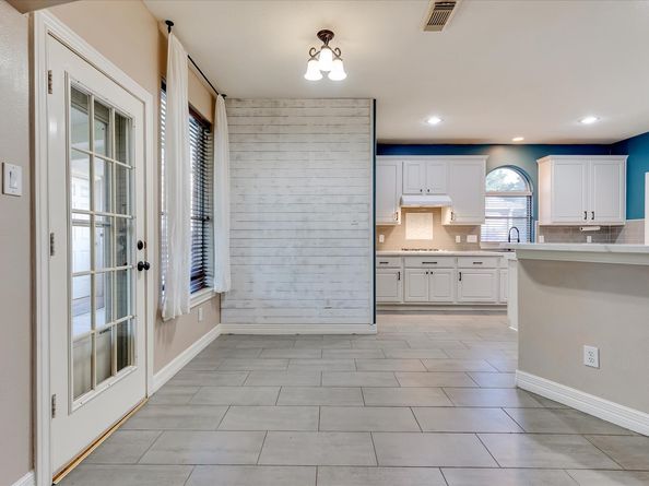 15603 Twisting Springs Drive, Cypress TX 77433