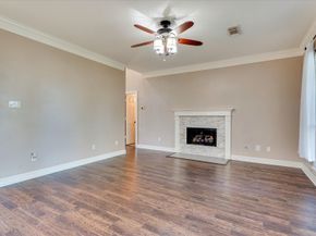 15603 Twisting Springs Drive, Cypress TX 77433