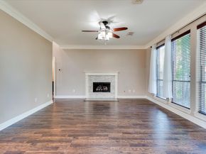 15603 Twisting Springs Drive, Cypress TX 77433