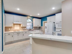 15603 Twisting Springs Drive, Cypress TX 77433