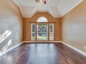 15603 Twisting Springs Drive, Cypress TX 77433