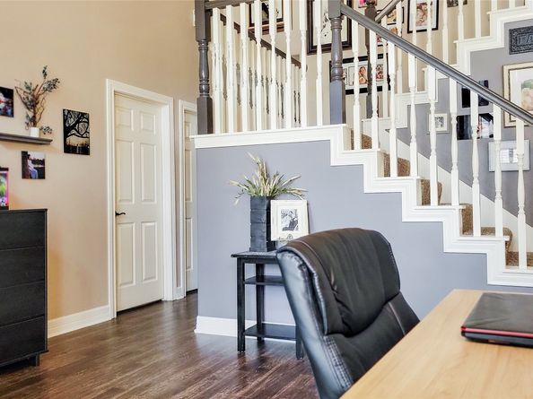 15603 Twisting Springs Drive, Cypress TX 77433
