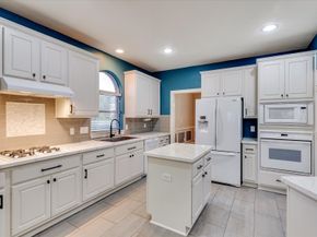 15603 Twisting Springs Drive, Cypress TX 77433