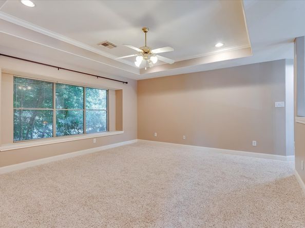 15603 Twisting Springs Drive, Cypress TX 77433