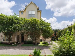 9103 Creekstone Lake Drive, Houston TX 77054
