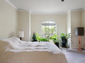 9103 Creekstone Lake Drive, Houston TX 77054