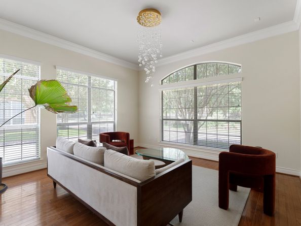 9103 Creekstone Lake Drive, Houston TX 77054