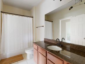 9103 Creekstone Lake Drive, Houston TX 77054