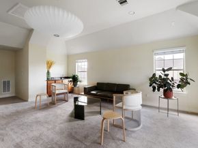 9103 Creekstone Lake Drive, Houston TX 77054