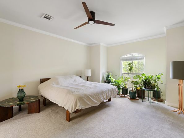 9103 Creekstone Lake Drive, Houston TX 77054