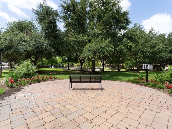 9103 Creekstone Lake Drive, Houston TX 77054