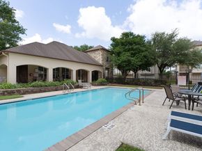 9103 Creekstone Lake Drive, Houston TX 77054