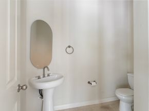 9103 Creekstone Lake Drive, Houston TX 77054
