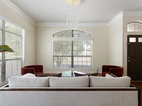 9103 Creekstone Lake Drive, Houston TX 77054