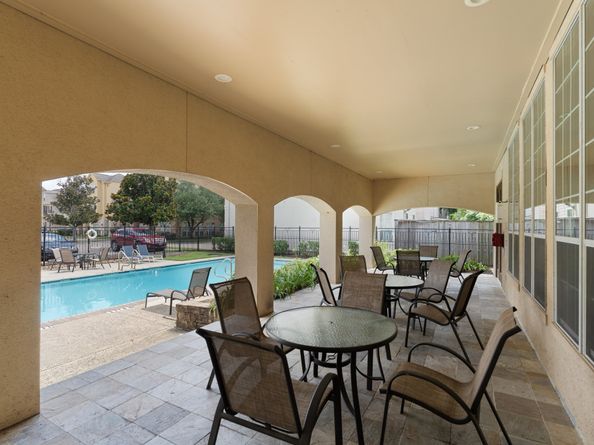 9103 Creekstone Lake Drive, Houston TX 77054