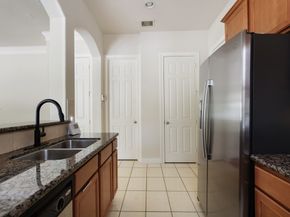 9103 Creekstone Lake Drive, Houston TX 77054