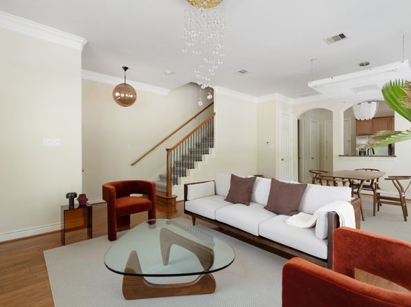 9103 Creekstone Lake Drive, Houston TX 77054