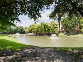 9103 Creekstone Lake Drive, Houston TX 77054
