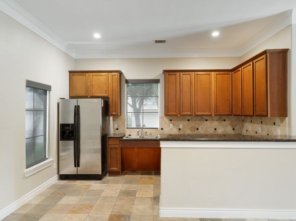 9103 Creekstone Lake Drive, Houston TX 77054
