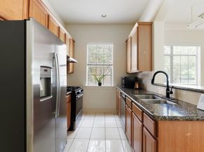 9103 Creekstone Lake Drive, Houston TX 77054