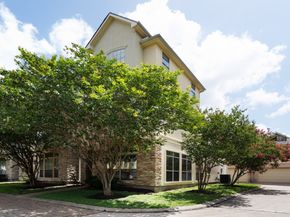 9103 Creekstone Lake Drive, Houston TX 77054