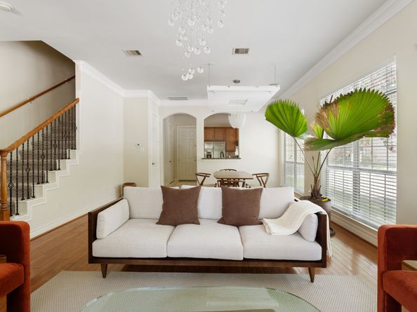 9103 Creekstone Lake Drive, Houston TX 77054