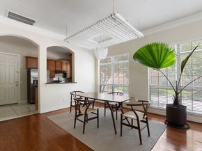 9103 Creekstone Lake Drive, Houston TX 77054