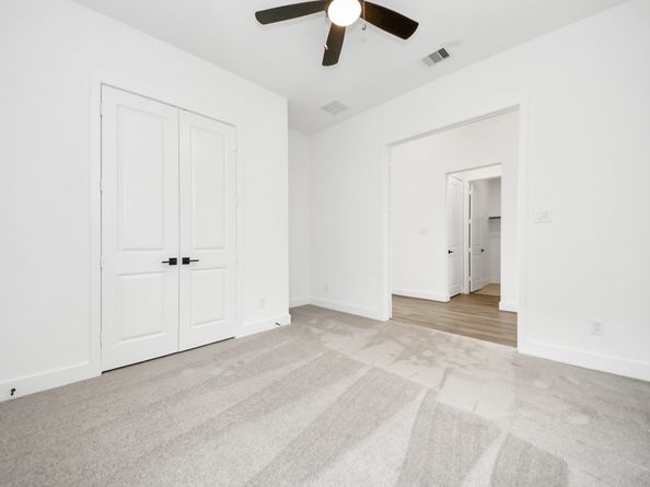 23515 Steely Thicket Trail, Tomball TX 77375
