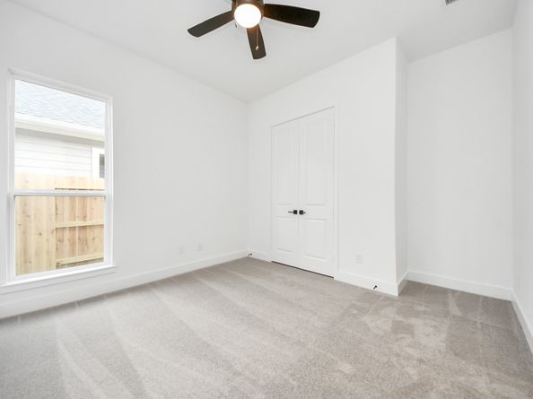 23515 Steely Thicket Trail, Tomball TX 77375