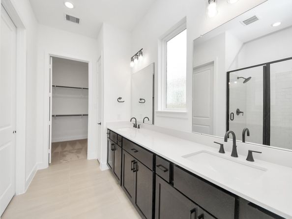 23515 Steely Thicket Trail, Tomball TX 77375