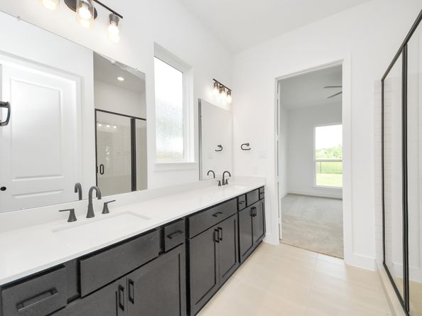 23515 Steely Thicket Trail, Tomball TX 77375