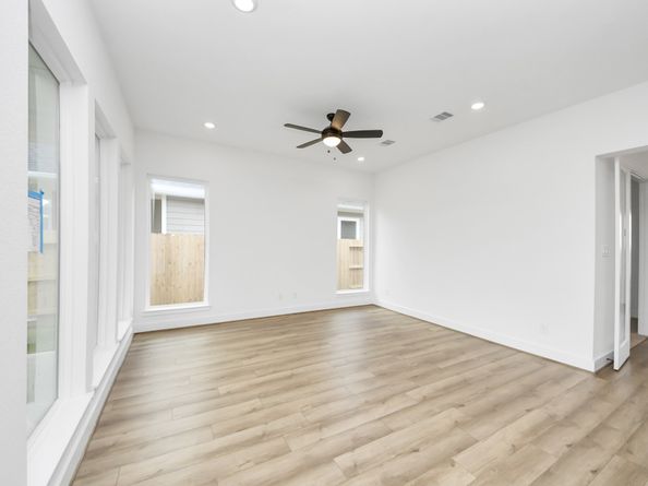 23515 Steely Thicket Trail, Tomball TX 77375