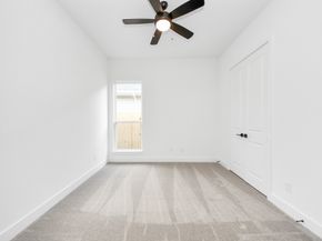 23515 Steely Thicket Trail, Tomball TX 77375
