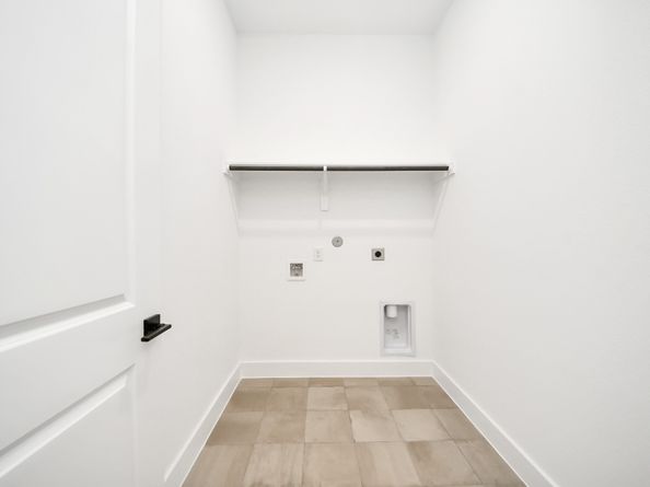 23515 Steely Thicket Trail, Tomball TX 77375