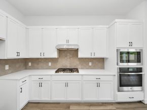 23515 Steely Thicket Trail, Tomball TX 77375