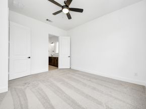 23515 Steely Thicket Trail, Tomball TX 77375