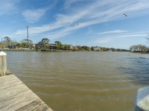 18617 Egret Bay Boulevard 1002, Webster TX 77058