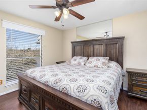 18617 Egret Bay Boulevard 1002, Webster TX 77058