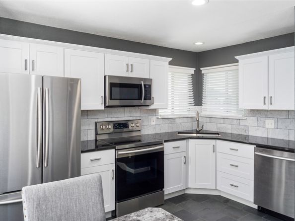 18617 Egret Bay Boulevard 1002, Webster TX 77058