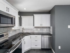 18617 Egret Bay Boulevard 1002, Webster TX 77058
